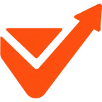 VibeSell